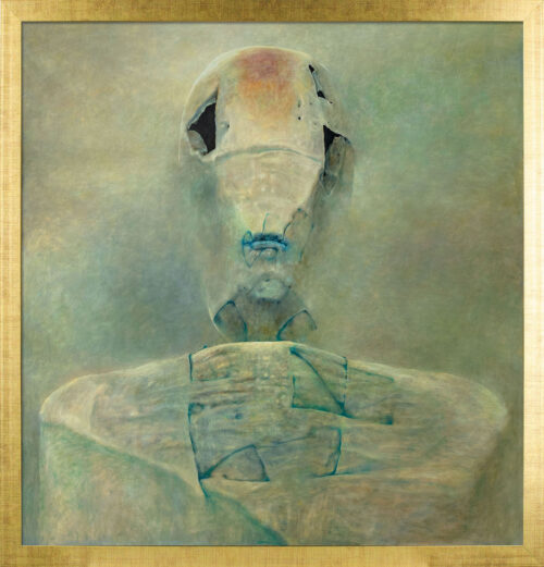 Zdzisław Beksiński - AA94